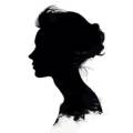 Anonymous