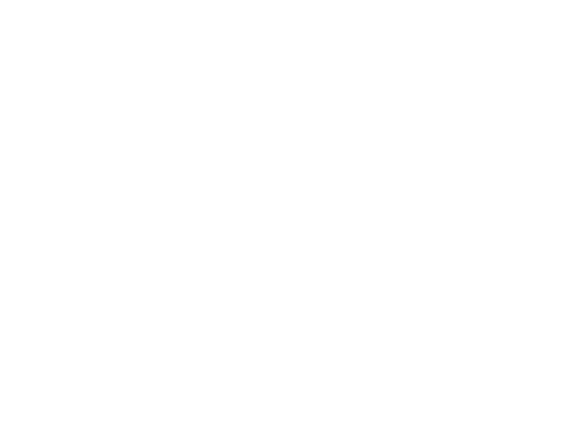 TerraZone