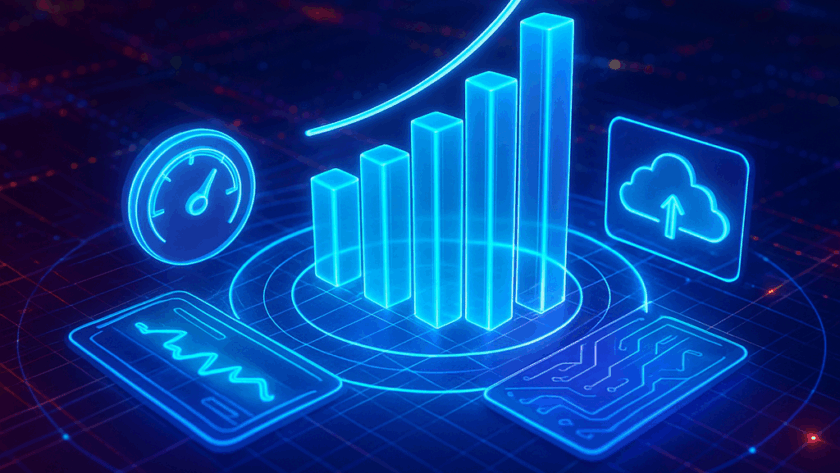 sd wan planning