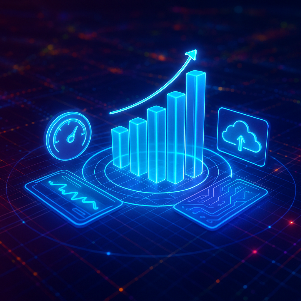 sd wan planning