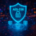 Types of AES-256 Encryption: Complete Guide to Modes, Uses & Pitfalls