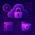 The Secret Weapon of Cloud Security: Why Shared Access Signatures (SAS Tokens) Are Game-Changers