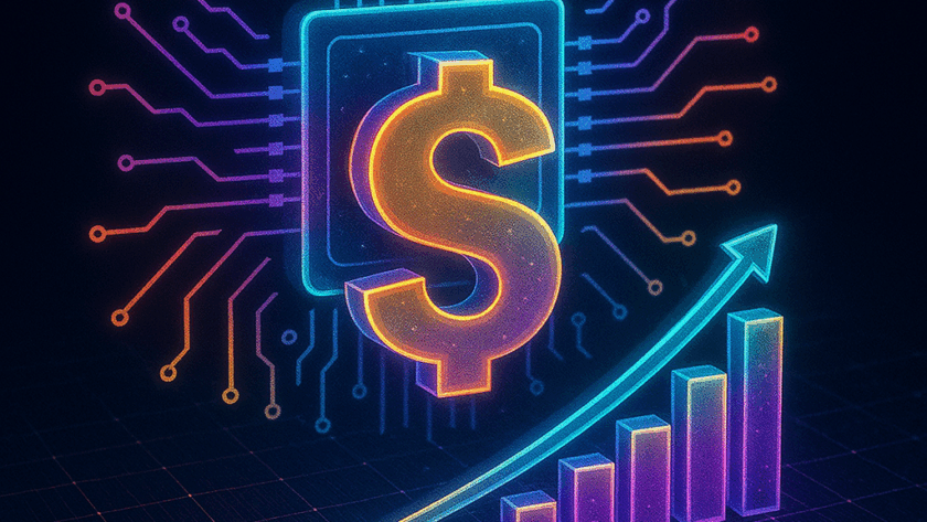 The Dollars and Sense of Zero Trust: How Microsegmentation Turns a Security Spend into a Budget Win