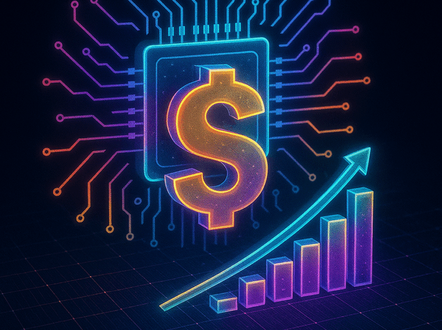The Dollars and Sense of Zero Trust: How Microsegmentation Turns a Security Spend into a Budget Win
