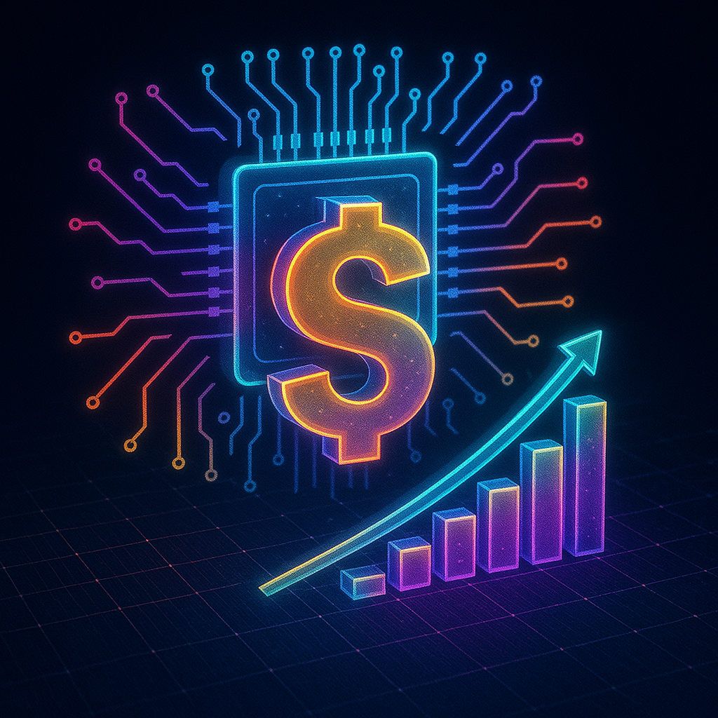 The Dollars and Sense of Zero Trust: How Microsegmentation Turns a Security Spend into a Budget Win