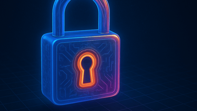 Ask These 10 Questions Before Zero Trust—Or Risk a Million-Dollar Breach