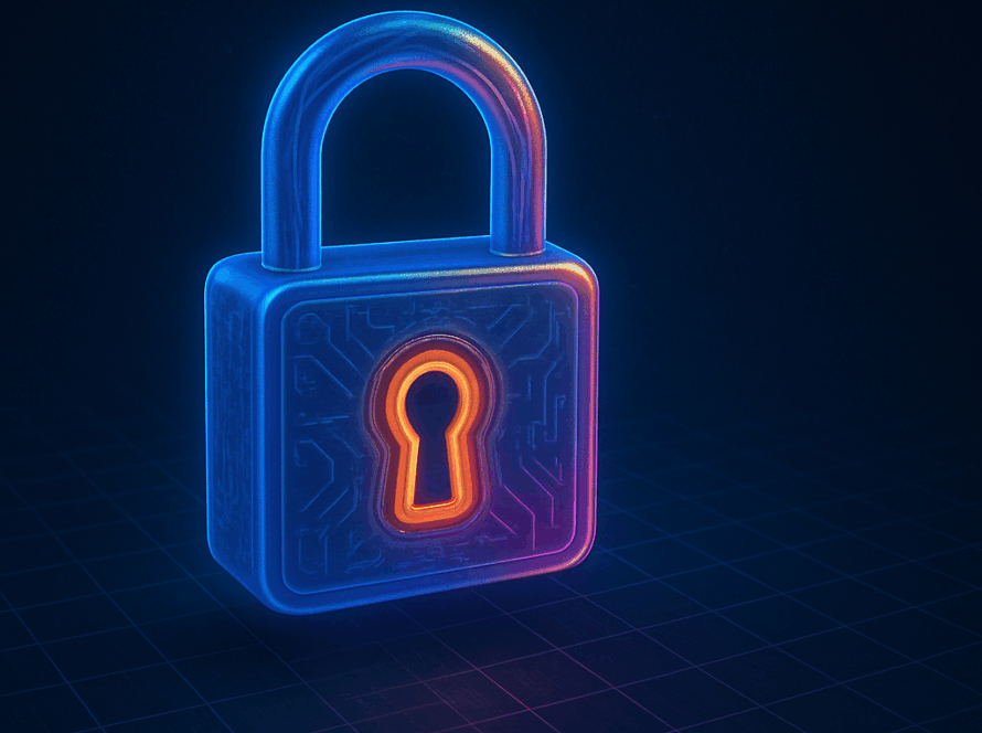 Ask These 10 Questions Before Zero Trust—Or Risk a Million-Dollar Breach