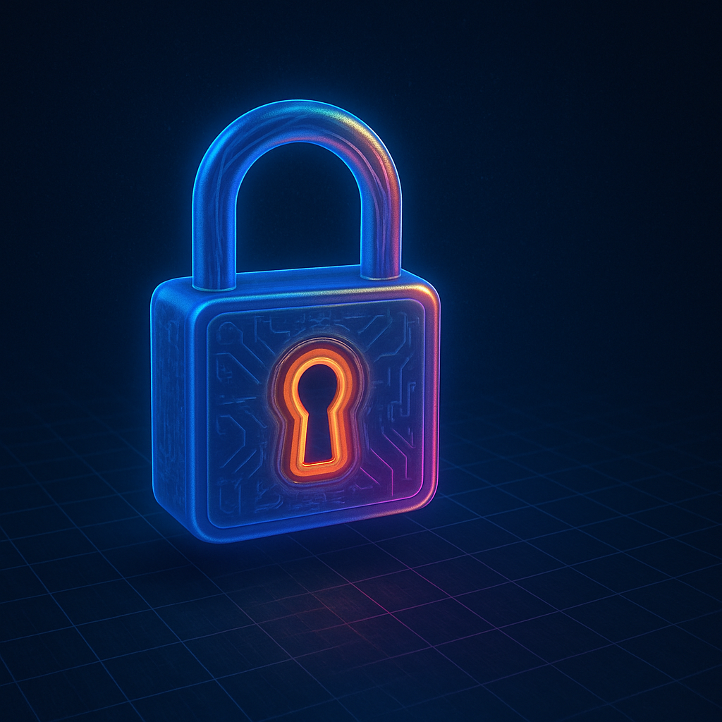 Ask These 10 Questions Before Zero Trust—Or Risk a Million-Dollar Breach