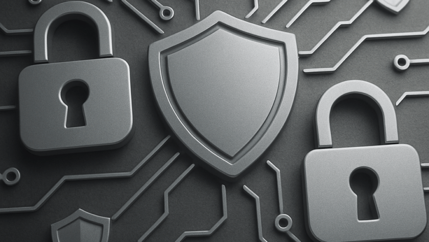Difference Between Passive and Active Microsegmentation Agents That Security Teams Need to Know