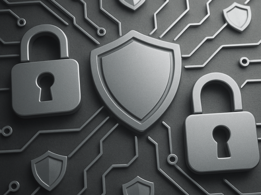 Difference Between Passive and Active Microsegmentation Agents That Security Teams Need to Know