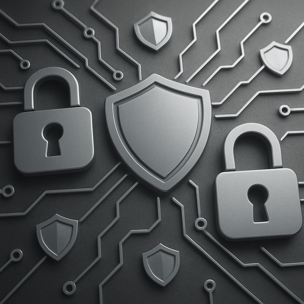 Difference Between Passive and Active Microsegmentation Agents That Security Teams Need to Know
