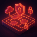 How Microsegmentation Empowers Zero Trust Integration