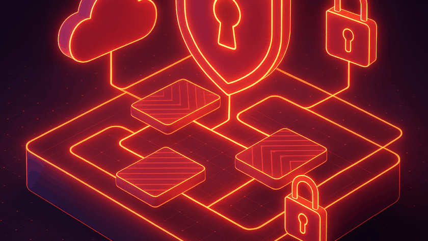 How Microsegmentation Empowers Zero Trust Integration
