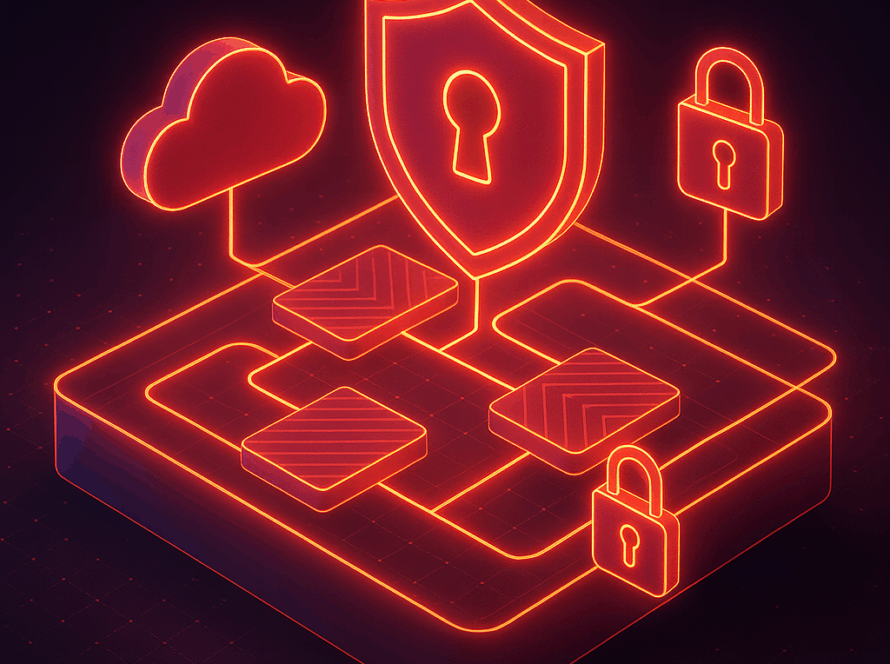 How Microsegmentation Empowers Zero Trust Integration