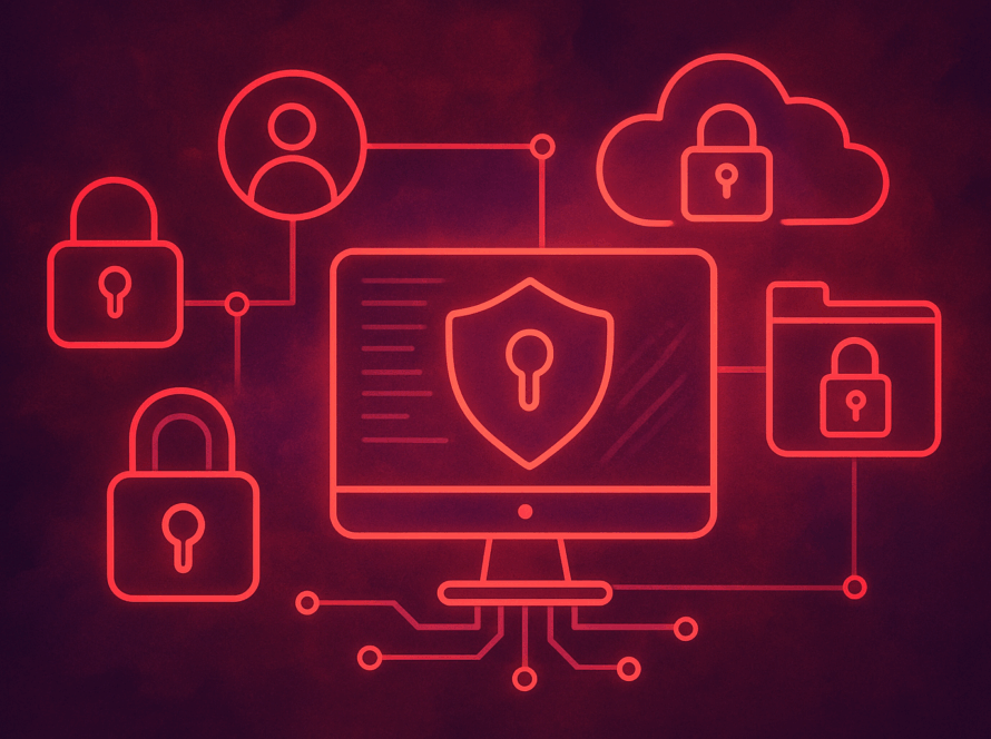 How to Enforce Least Privilege in System and Network Configurations