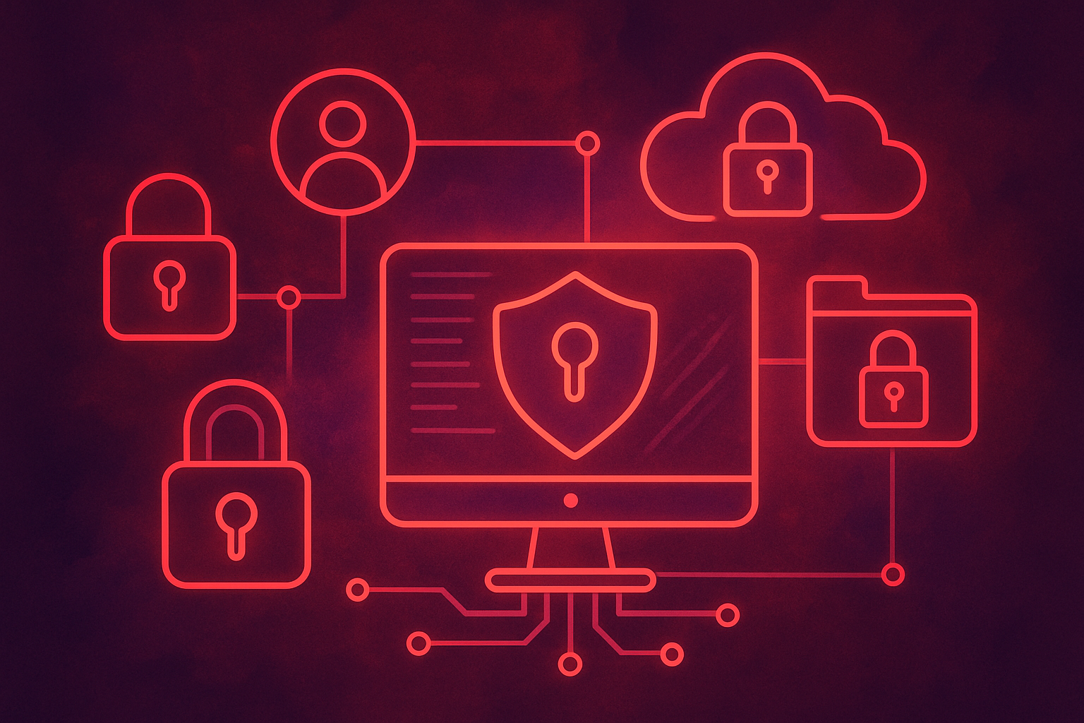 How to Enforce Least Privilege in System and Network Configurations