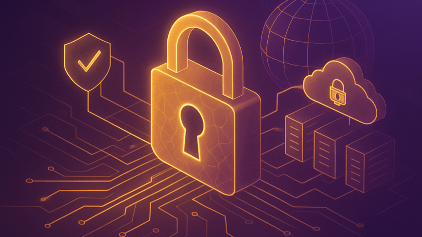 How Microsegmentation Empowers Zero Trust Integration Across Environments