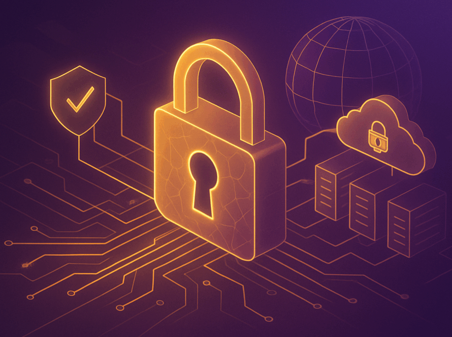 How Microsegmentation Empowers Zero Trust Integration Across Environments