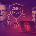 The Winner, The Sinner & The Beginner: Zero Trust Reality Check