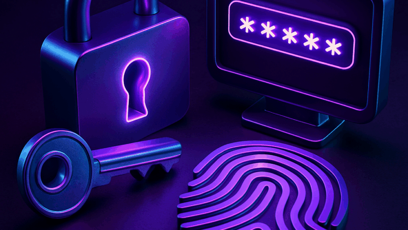how do hackers get passwords
