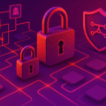 Why Network Segmentation Alone Isn’t Enough