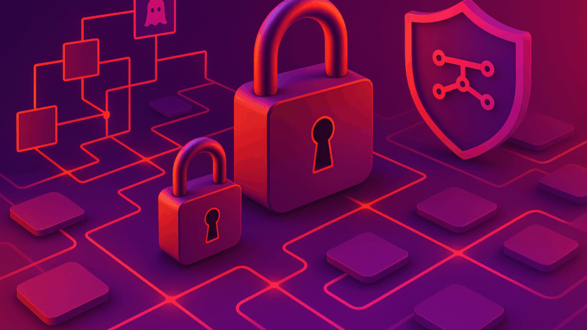 Why Network Segmentation Alone Isn’t Enough