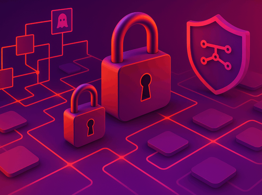 Why Network Segmentation Alone Isn’t Enough