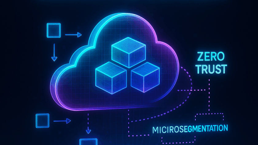 What Is a Cloud Workload