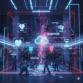 The Hillel Yaffe Hospital Ransomware Attack: When Healthcare Cybersecurity Becomes National Security