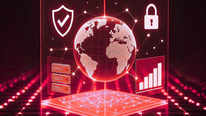 Cyber Security Incident Response