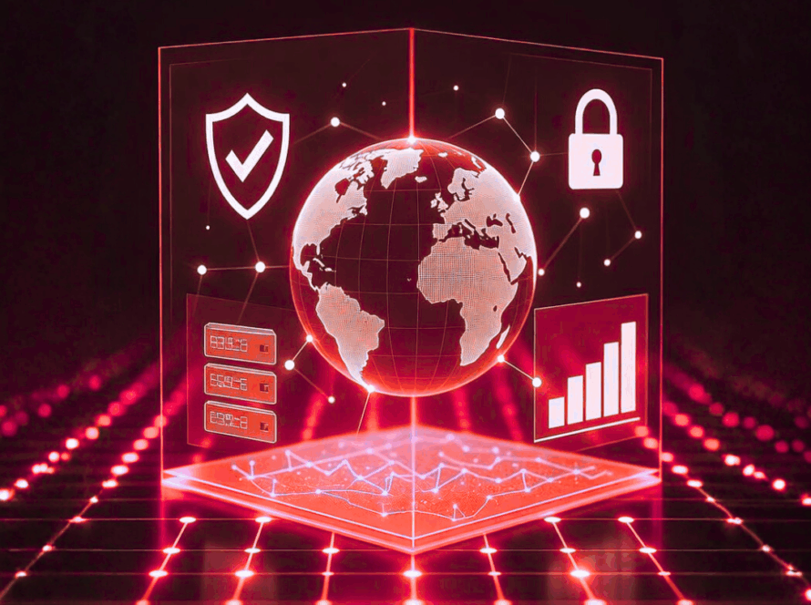 Cyber Security Incident Response