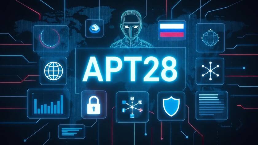 APT28