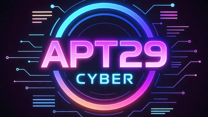 APT29