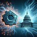 What the Pentagon-Congress Battle Over US Cyber Force Reveals About Modern Cybersecurity Strategy
