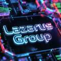 Lazarus Group: Understanding One of the World’s Most Dangerous Cyber Threat Actors