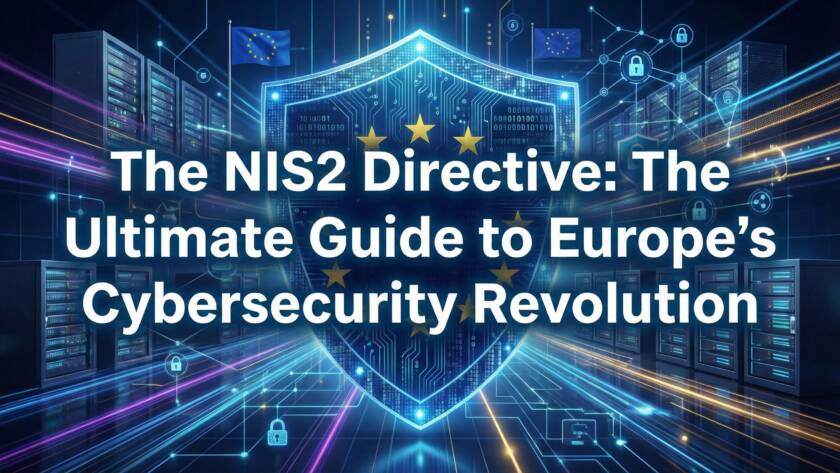 NIS2 Directive