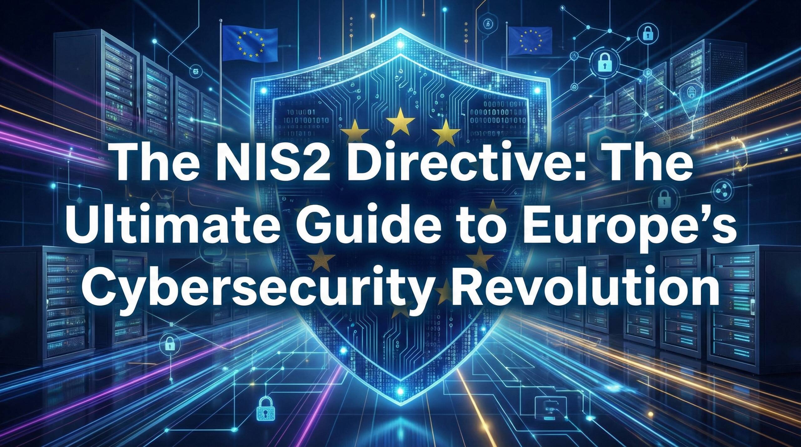 NIS2 Directive