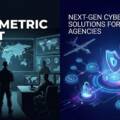 The Asymmetric Front: Next-Gen Cybersecurity Solutions for Defense Agencies
