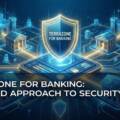 TerraZone for Banking: A Unified Approach to Security