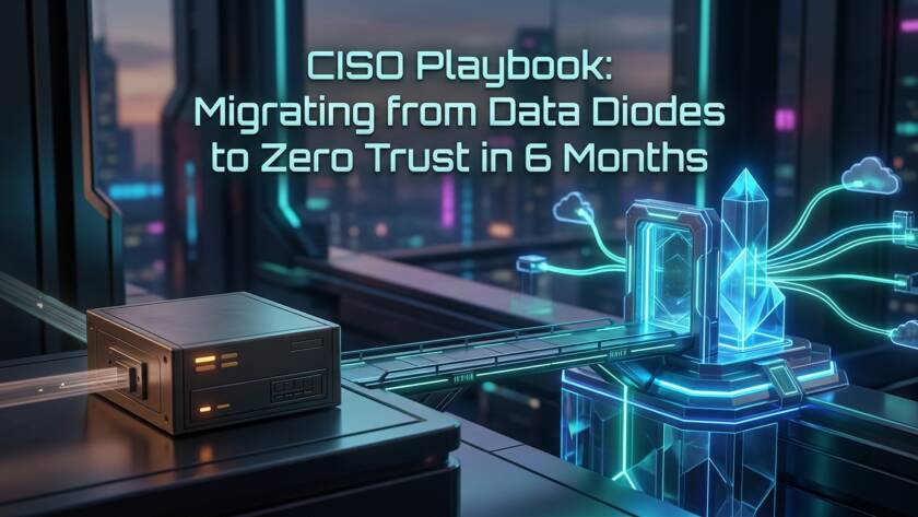 ciso playbook
