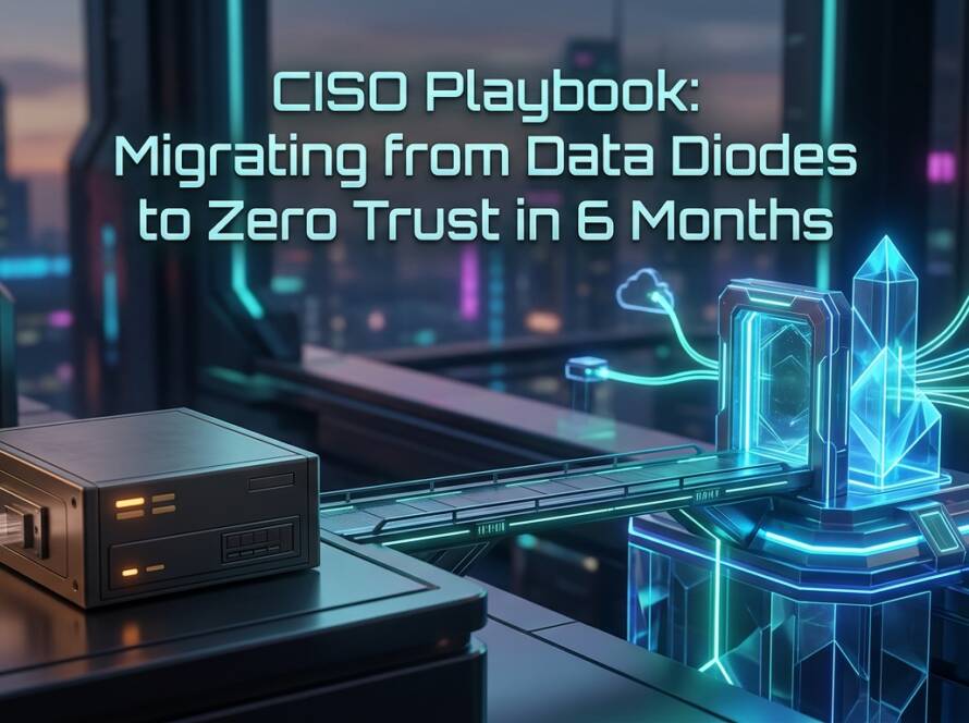 ciso playbook