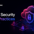 Cloud Security Best Practices: A Comprehensive Framework Across All Six Pillars