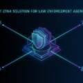 Best ZTNA Solution for Law Enforcement Agencies: Evaluation Framework for CJIS Compliance, Multi-Jurisdictional Operations, and Field Connectivity