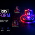 Zero Trust Platform All-in-One Solution: A CISO Solution Brief for Vendor Consolidation