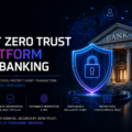 Best Zero Trust Platform for Banking: Complete Evaluation Framework for Financial Institutions